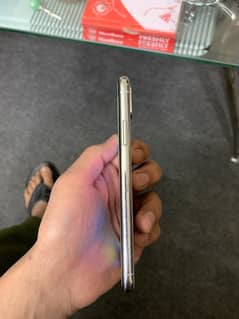 iphone x 256gb non pta