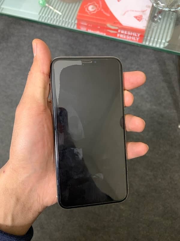 iphone x 256gb non pta 5