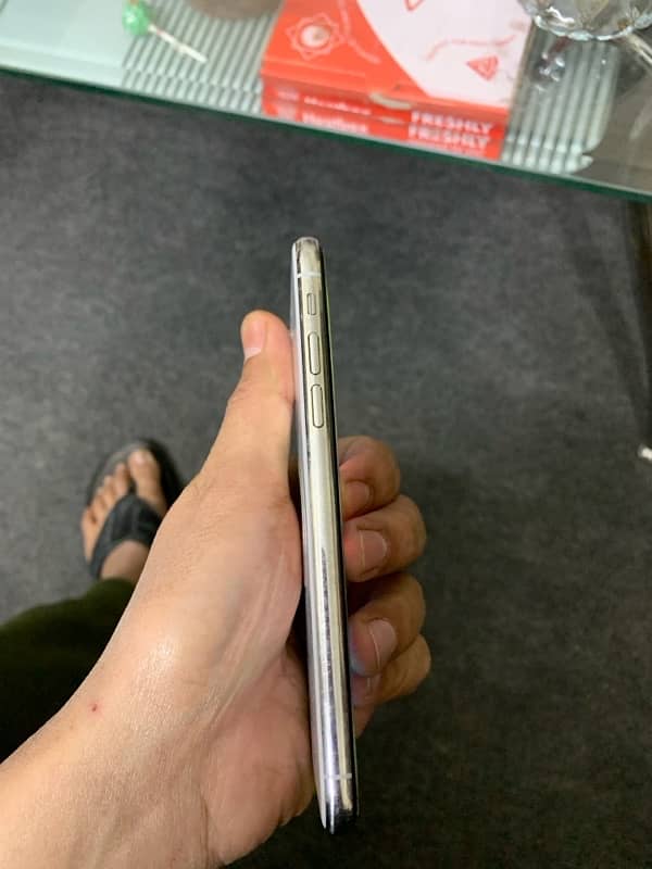 iphone x 256gb non pta 6