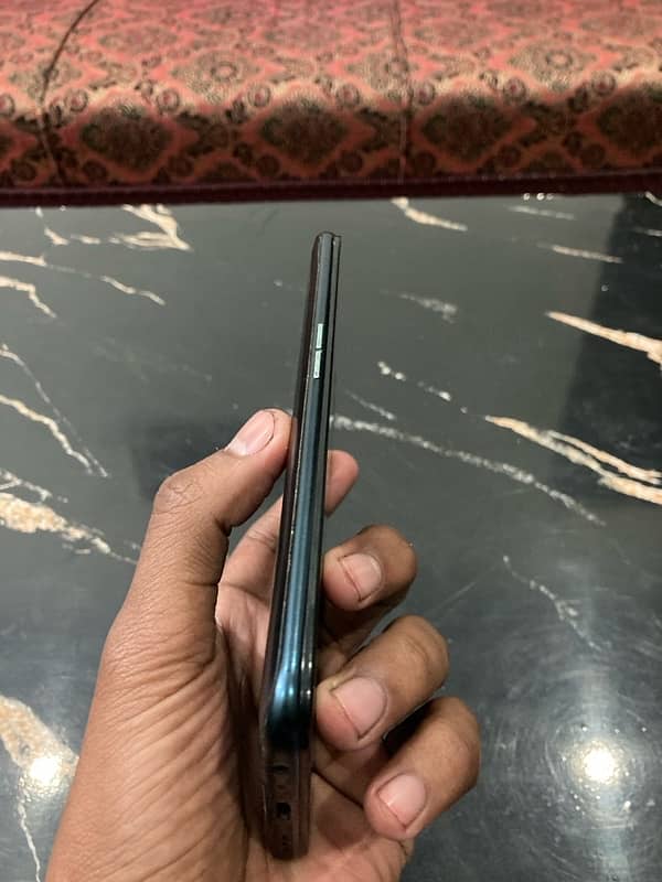 oppo reno 2z 8gb ram 256gb memory 3