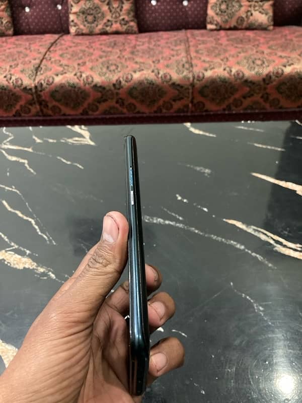 oppo reno 2z 8gb ram 256gb memory 4