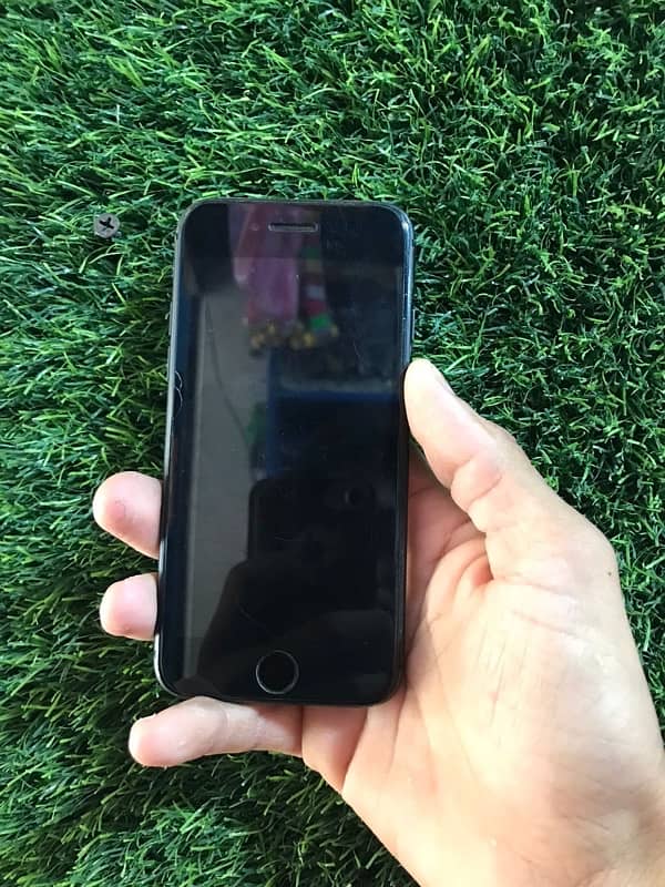 iPhone 8 64 gb non pta 1