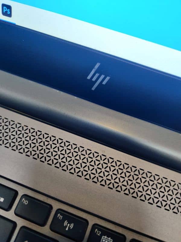 HP NEW LOGO 3