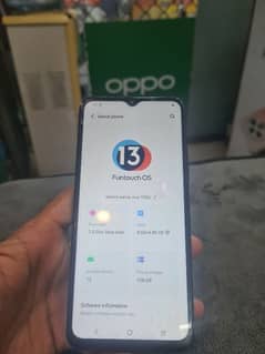 vivo y33s 8gb 128gb