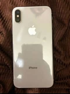 iphone X 128Gb Available on Instalment