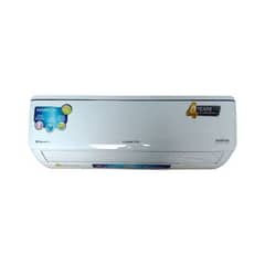 Kenwood split AC