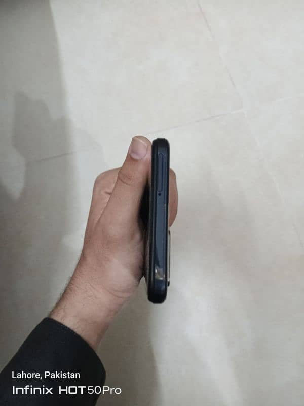 vivo y33s condition 10/10 6