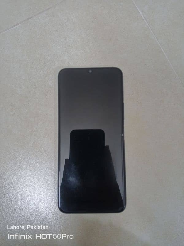 vivo y33s condition 10/10 11