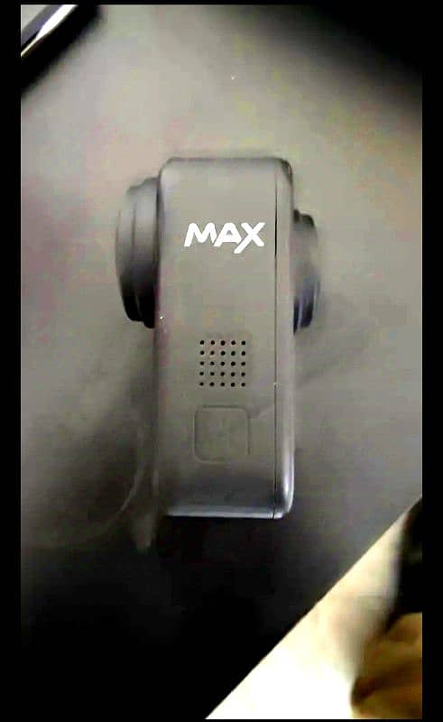 Go Pro 10 Max 360 2