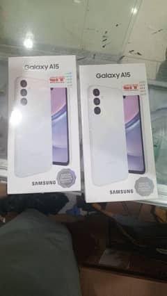 Samsung A16