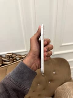 iPhone 11 NON PTA