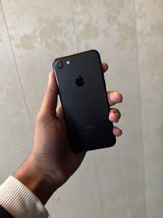 iphone 7 non pta 128gb non pta finger sensor working