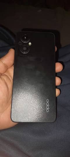 oppo