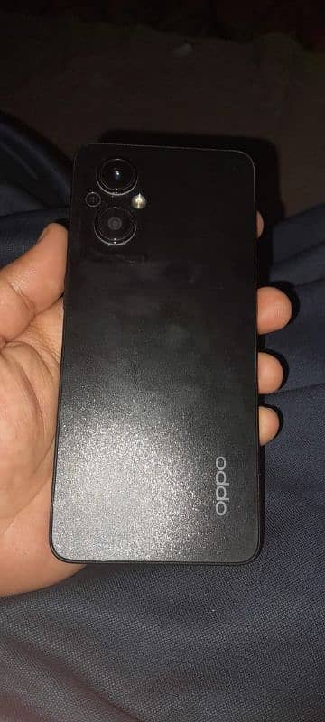 oppo f21pro 5g 0