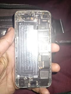 iphone 5s 64gb board