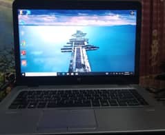 Hp Elitebook 840 G4