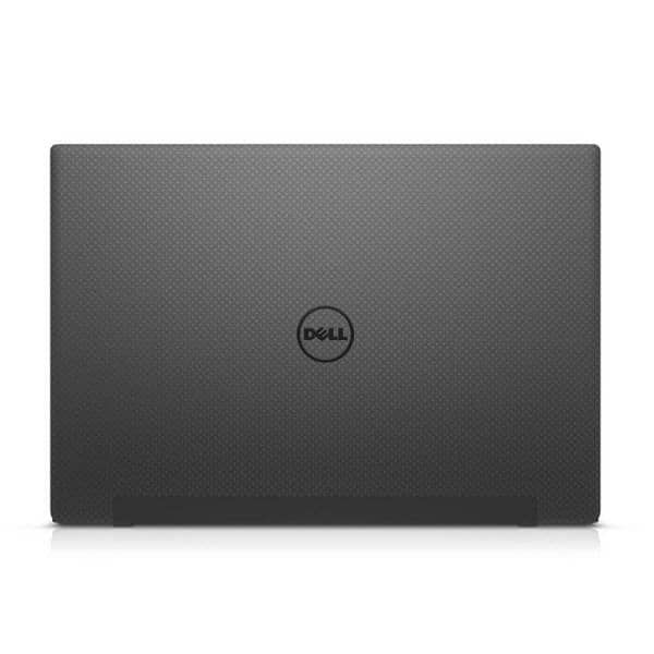 Dell Core M2 6th Generation 0