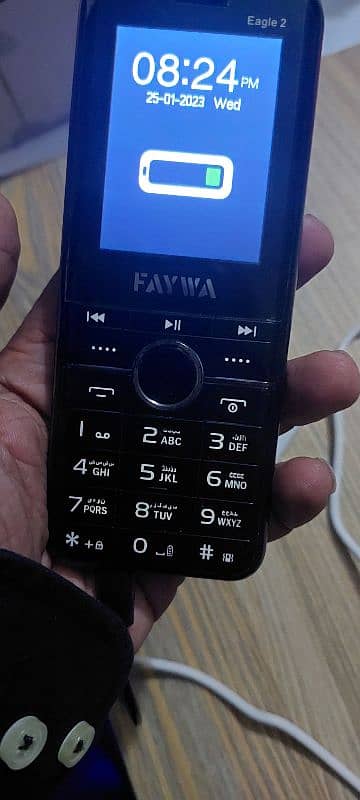 button mobile fawaz mobile 13