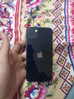 iphone 13 non pta