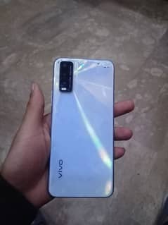 vivo y20.4. 64