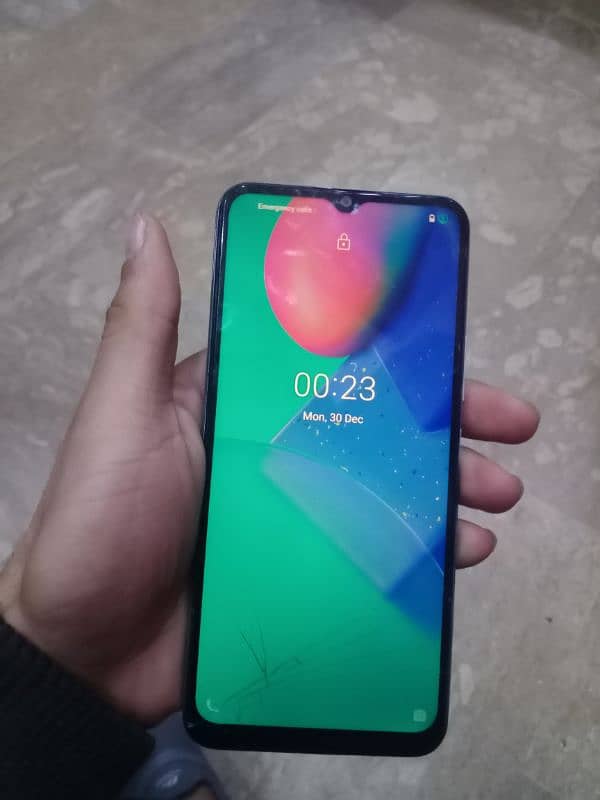 vivo y20.4. 64 1