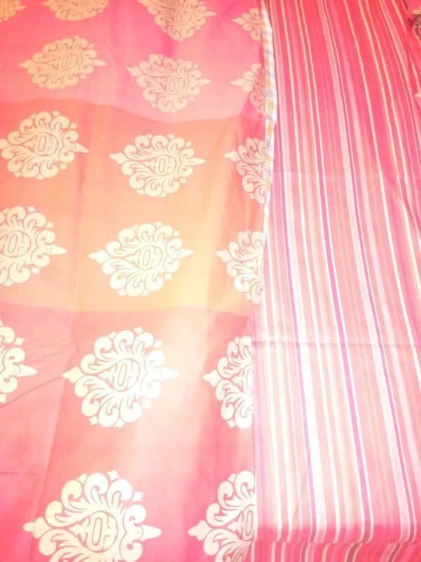 bed sheet cotton 3