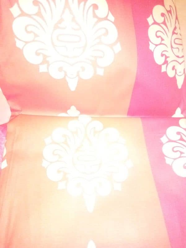 bed sheet cotton 4