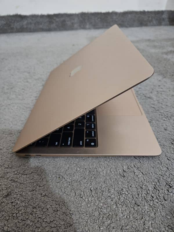 Maxbook Air M1 | 2020 | 13" 2