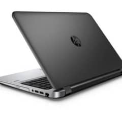 Hp ProBook G3 450 i5 6th Generation