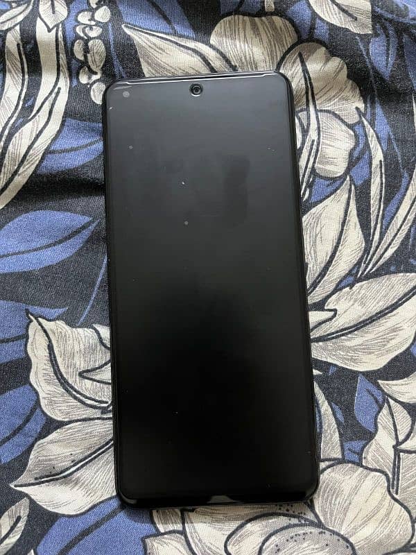 Redmi note 12 4