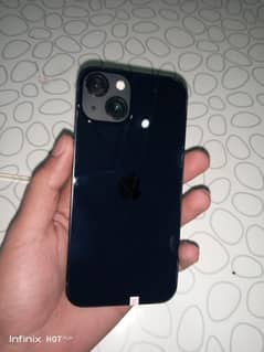 iphone 13 128 gb non