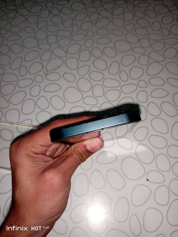 iphone 13 128 gb non 6