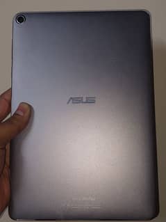 Asus