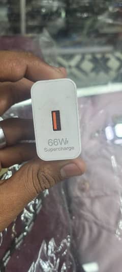 one plus 66w charger for sale