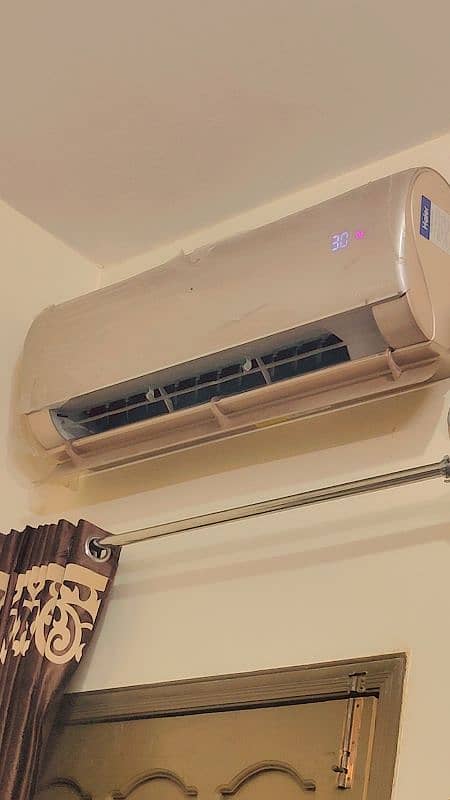 Ac inverter for sale 1