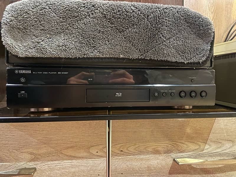 audio quest pioneer luxman klipsch 0