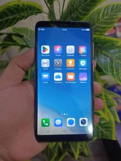 Vivo Y75 6/128Gb Mobile 4G / No oppo infinix tecno samsung huawei