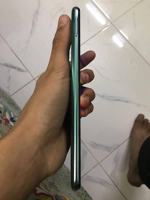 redmi note 10 2