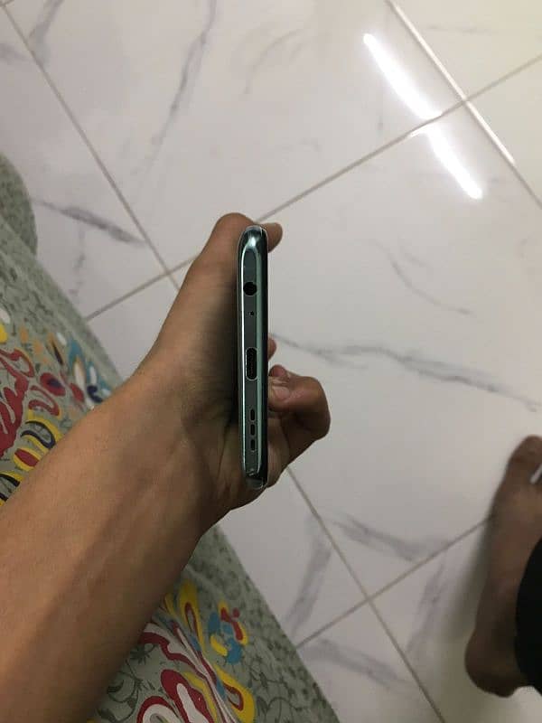 redmi note 10 3