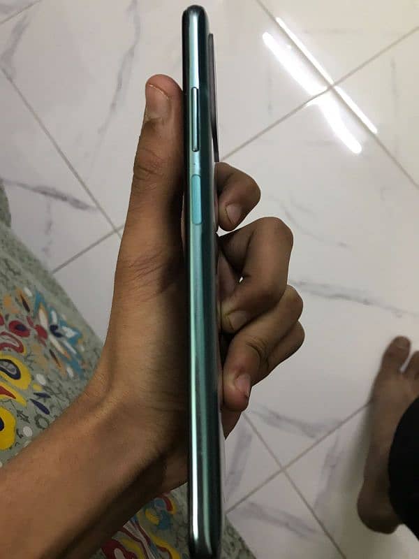 redmi note 10 4