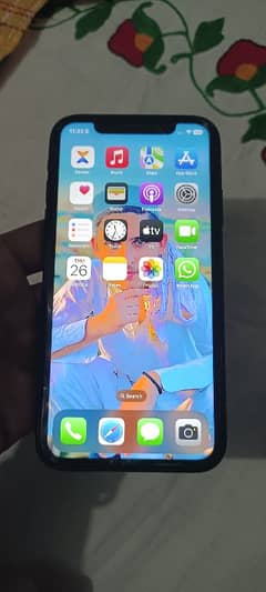 iphone xr non pta