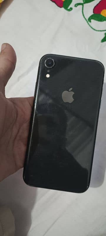 iphone xr non pta 5