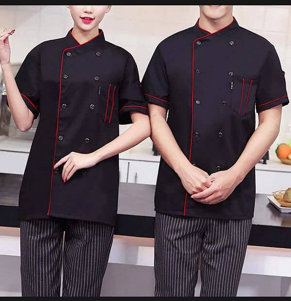 chef uniforms 6