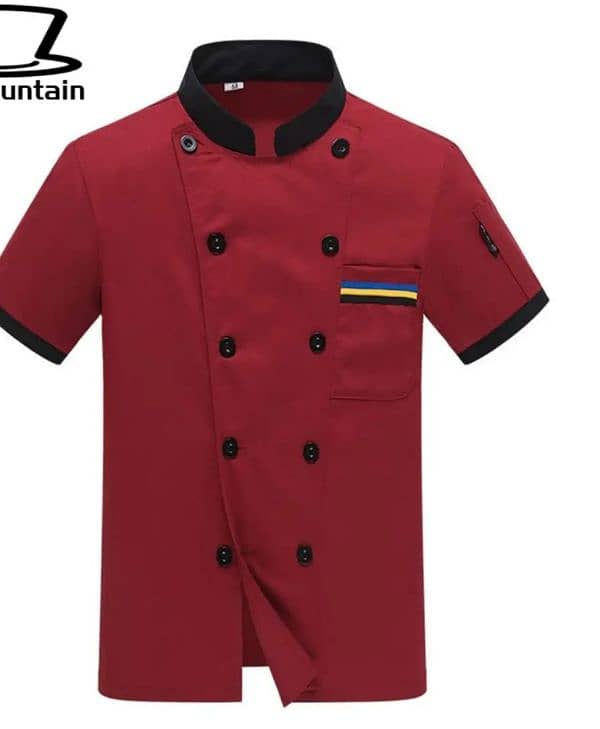 chef uniforms 7