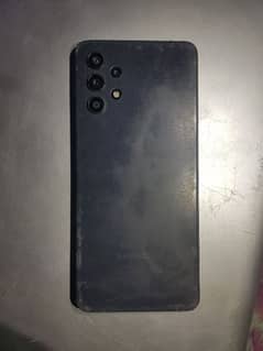 Samsung a32 board / need panel