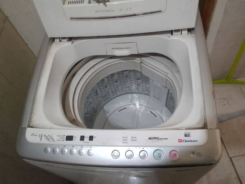 Fully Auto washing machine rapring and service 24/7 contact me in Fsd 13