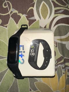 Samsung Fit 2