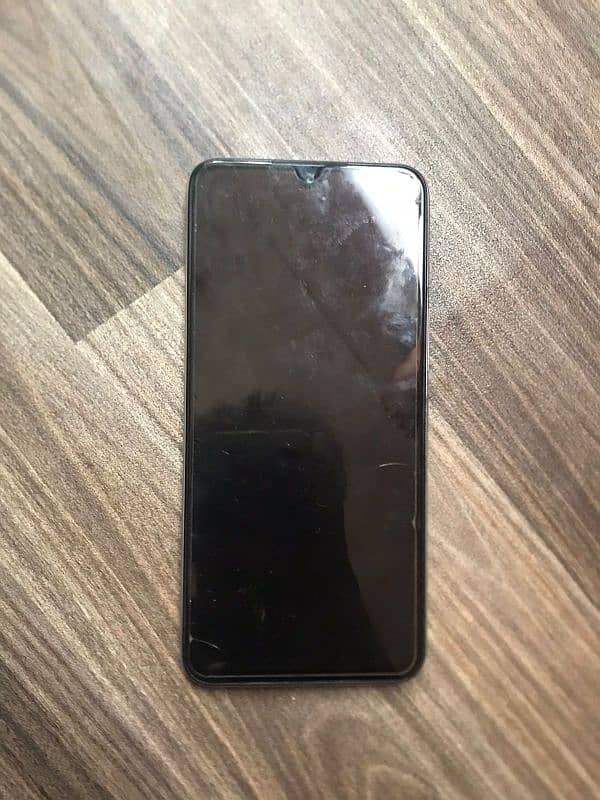 infinix note 11 128 GB all ok 1