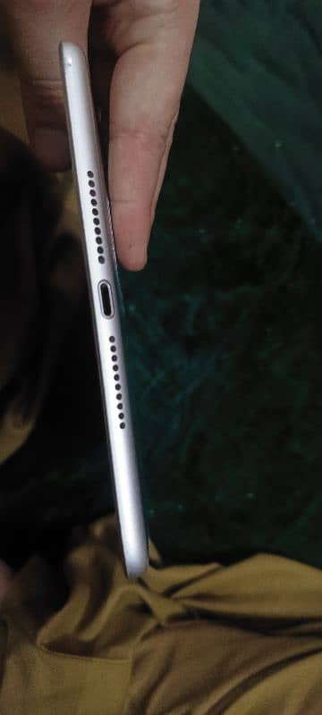 ipad mini 5 4