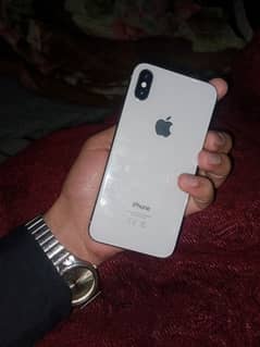 iphone x bypass 64gb